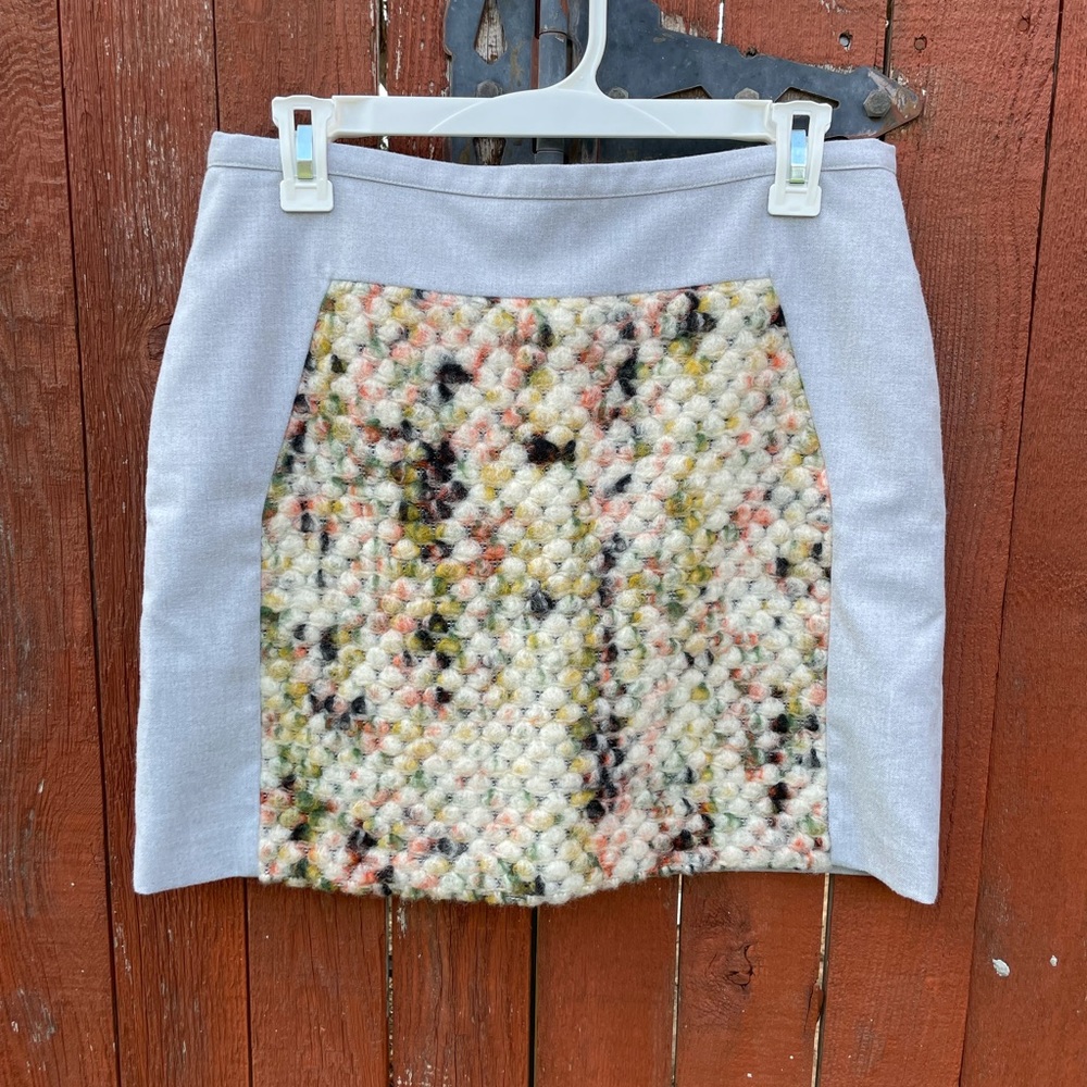 ✨SOLD✨ Banana Republic women Skirt